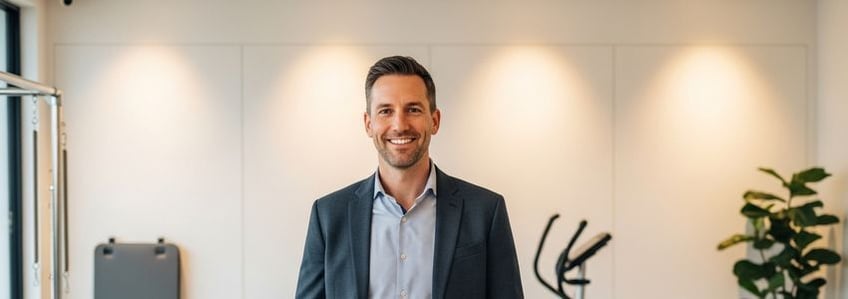 Restore Hyper Wellness Franchise Loan: The Complete Financing Guide for Restore Hyper Wellness Franchise Owners