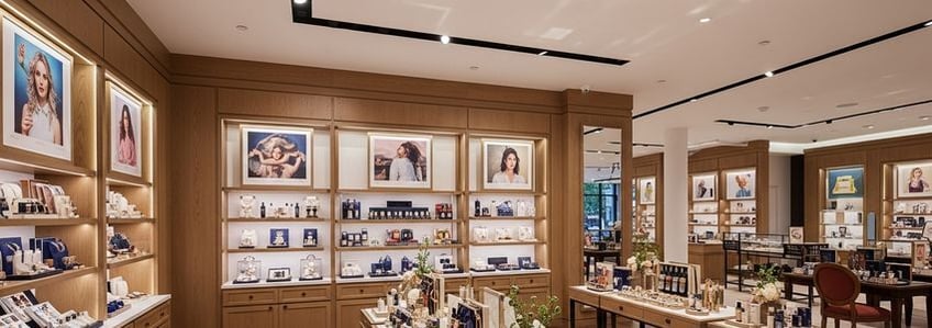 Retail Display Financing: The Complete Guide for Business Owners
