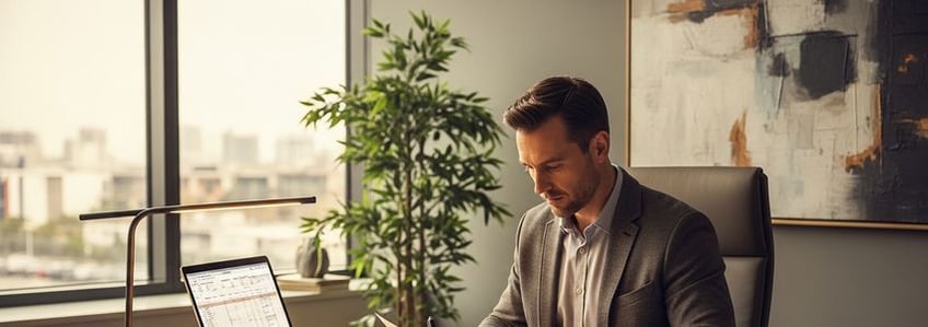 Common Mistakes in Retail Loan Applications (and How to Avoid Them)