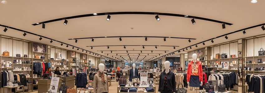 Retail Store Financing: The Complete Guide for Retail Business Owners - Crestmont Capital
