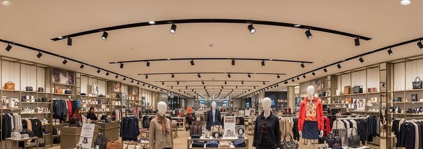 Retail Store Financing: The Complete Guide for Retail Business Owners