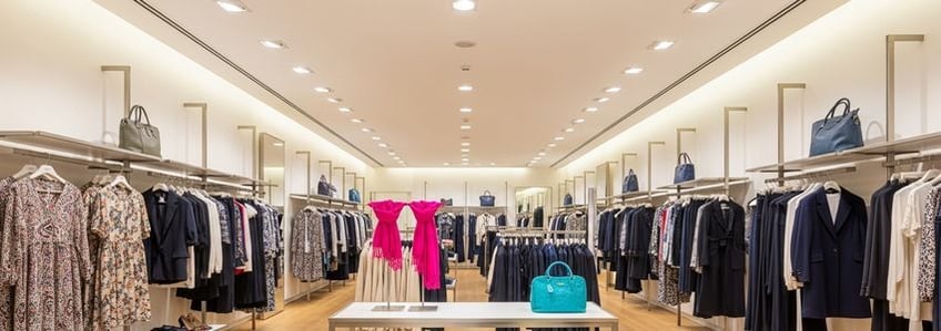 Retail Store Loans: A Success Story and Complete Financing Guide for Retail Business Owners