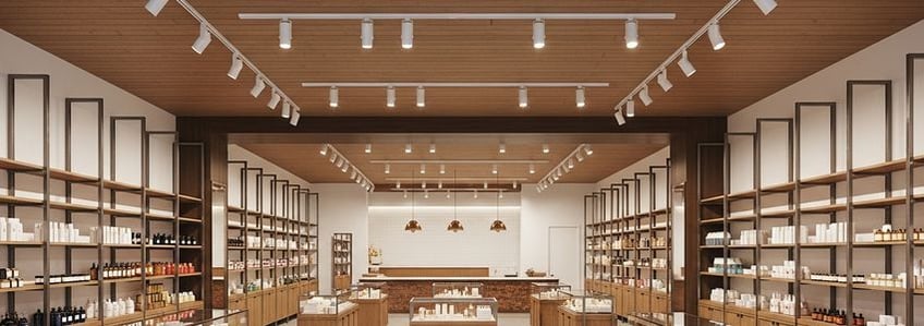Retail Store Renovation Financing: The Complete Guide for Store Owners