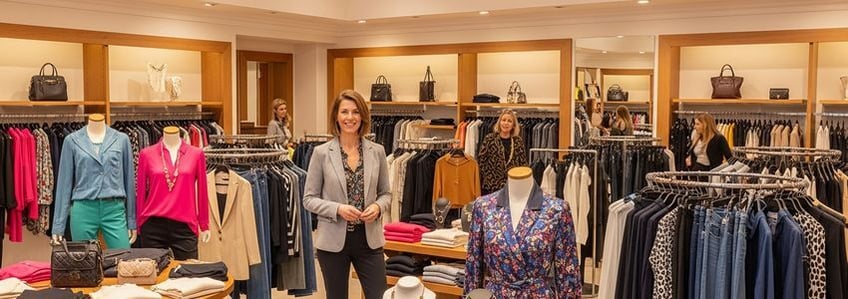 How Retailers Use Working Capital Loans: A Complete 2026 Guide