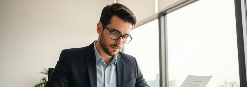 How Lenders View Retained Earnings for Business Loans: The Complete Guide for Business Owners