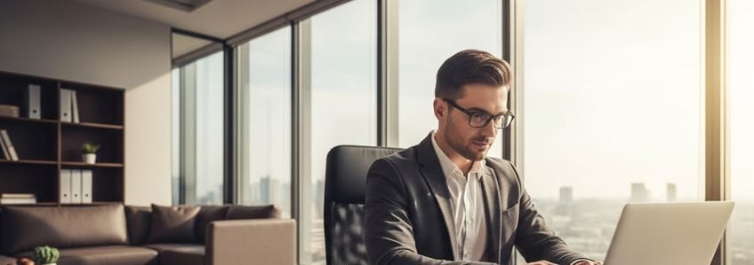 Revenue-Based Financing Companies: The Complete Guide for Small Business Owners