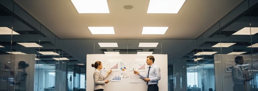 Reverse Factoring: The Complete Guide for Business Owners