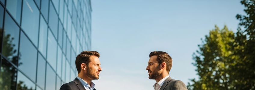 How Revolving Credit Helps With Seasonal Cash Flow: The Complete Business Guide