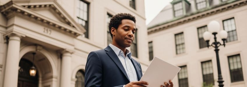 SBA Loans for Rhode Island Small Businesses: The Complete 2026 Guide
