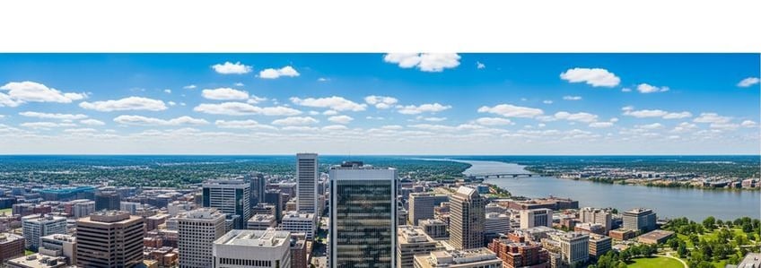 Small Business Loan Guide for Entrepreneurs in Richmond, VA