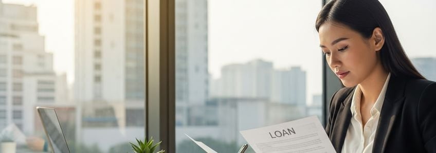 The Right Time to Get Your Small Business Loan: A Complete 2026 Guide