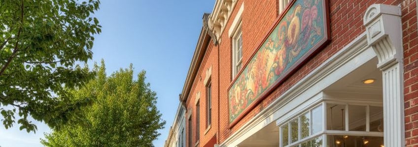 How Rising Interest Rates Affect Small Business Loans: What Owners Need to Know