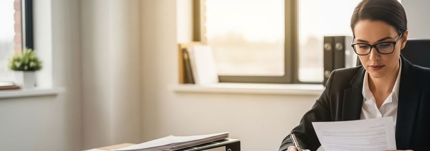 Small Business Risk Management: The Complete Guide to Protecting and Growing Your Business