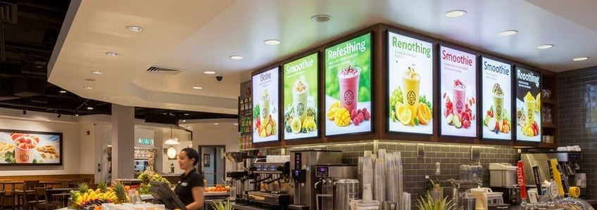 Robeks Franchise Loan: The Complete Financing Guide for Robeks Franchise Owners