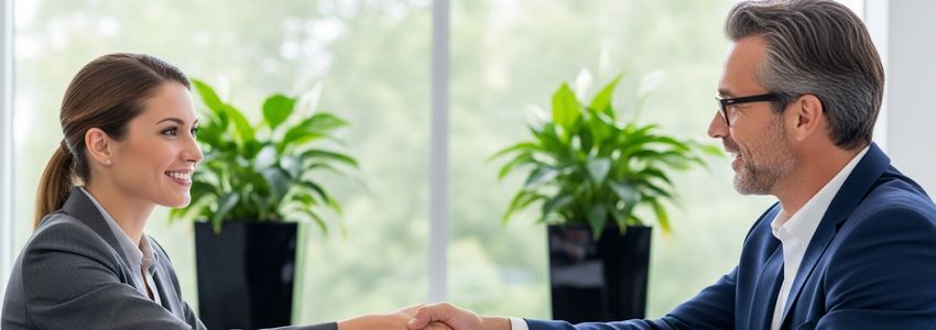 Rollover for Business Startups ROBS financing guide