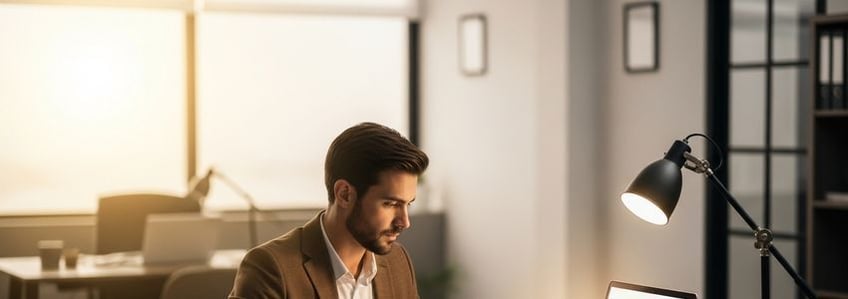 How to Use a Business Loan to Increase ROI: The Complete Strategic Guide for Business Owners