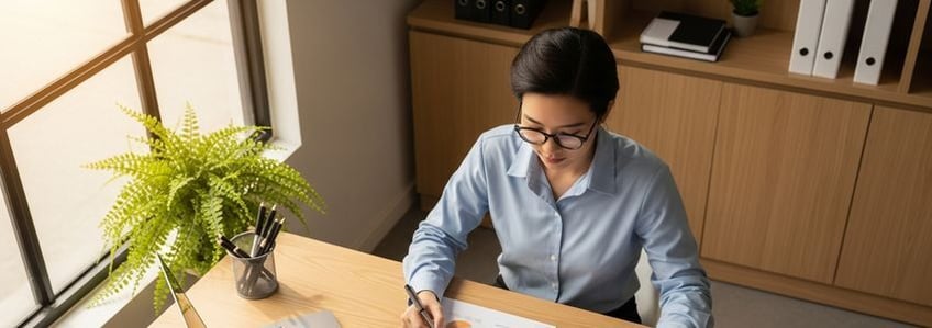 Return on Investment for Business Loans: The Complete Guide for Small Business Owners