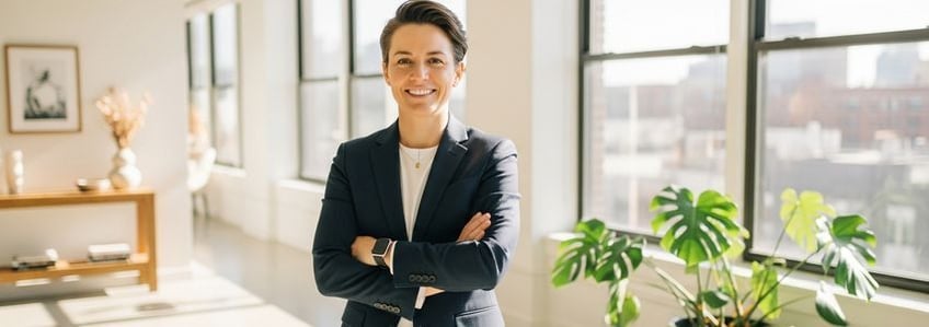 Return on Investment (ROI) for Small Businesses: The Complete Guide