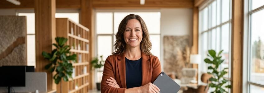 Rolling Reserve Merchant Account Financing: Business Loans for a Payment Processor Reserve Holdback