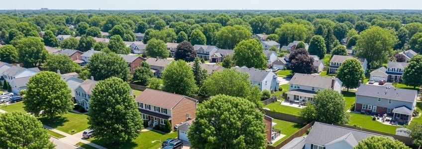 Roof Maxx Franchise Loan: The Complete Financing Guide for Roof Maxx Franchise Owners