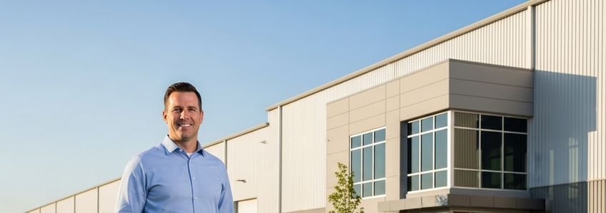 Roofing Company Financing: The Complete Guide for Contractors in 2026
