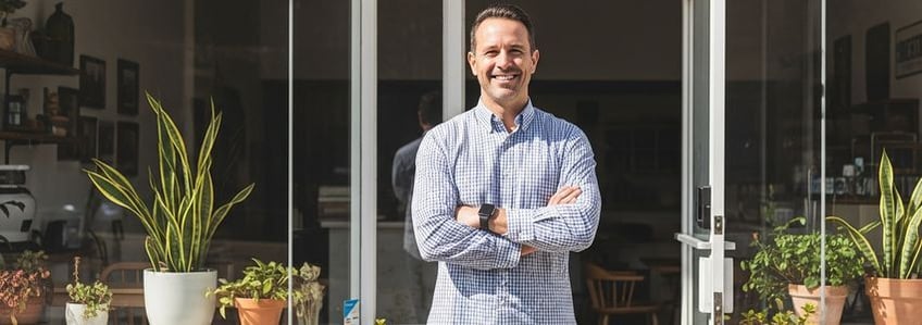 Small Business Loans in Roseville, California: The Complete 2026 Guide for Entrepreneurs