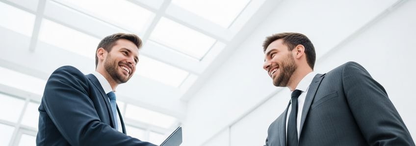 Row House Franchise Loan: The Complete Financing Guide for Row House Franchise Owners