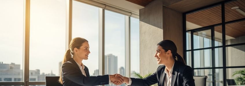 SAFE Agreement: Simple Agreement for Future Equity Explained
