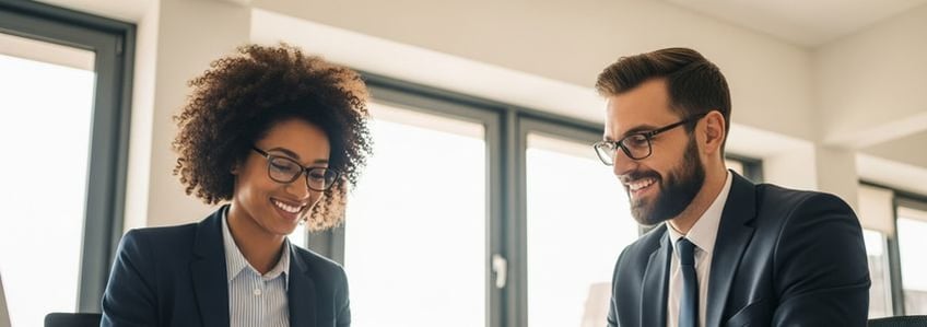 Salata Franchise Loan: The Complete Financing Guide for Salata Franchise Owners