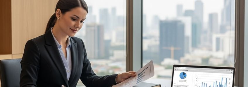 Sale-Leaseback Financing: The Complete Guide for Business Owners