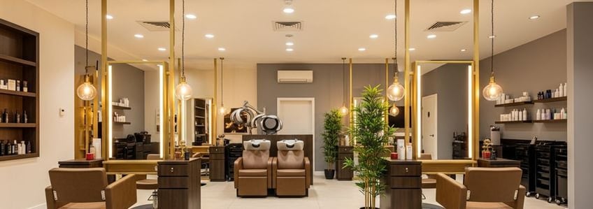 Salon Expansion Loans: The Complete Financing Guide for Hair Salon and Beauty Business Owners