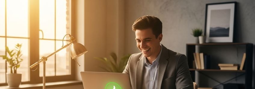 How to Qualify for Same-Day Business Loans: The Complete 2026 Guide