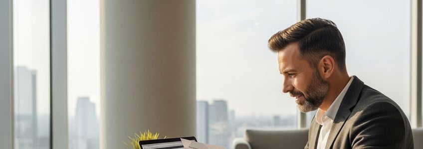 Same-Day Business Loans: The Complete Guide to Fast Funding for Business Owners