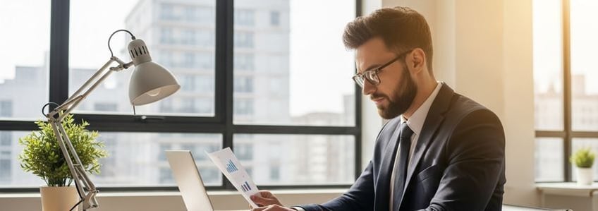 Same-Day Business Loans: The Complete Guide to Fast Funding for Small Businesses