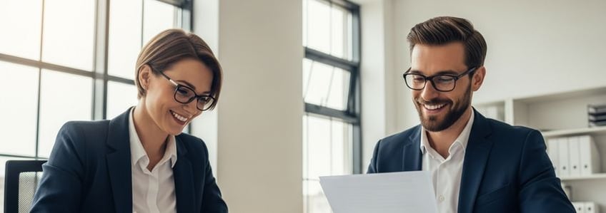 What Documents Speed Up Same-Day Business Funding: The Complete Guide