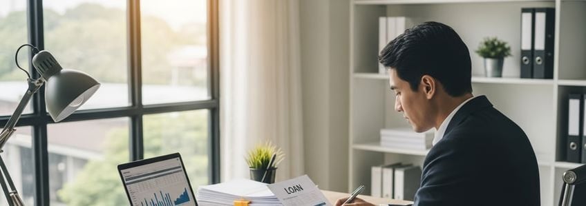 How to Prepare for Same-Day Business Funding: The Complete Guide for Business Owners