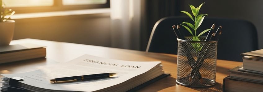 Same-Day Business Loans With No Credit Check: The Complete Guide for Business Owners