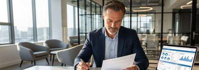 Same-Day Business Loans vs. Merchant Cash Advances: The Complete Guide for Business Owners
