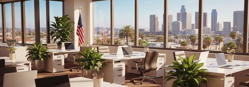 Small Business Loans in San Bernardino, California: The Complete 2026 Guide for Entrepreneurs