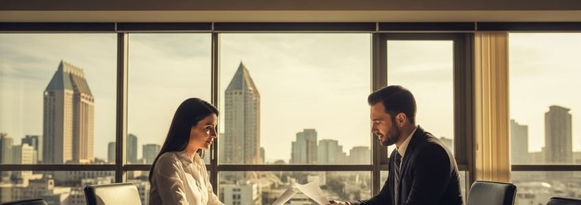 Small Business Loans in San Diego: The Complete 2026 Guide for Entrepreneurs