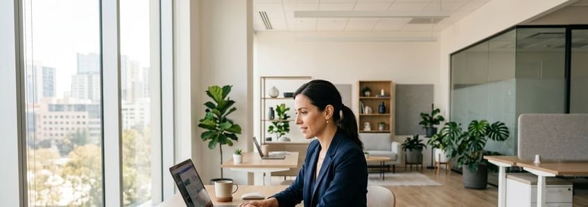 Small Business Loans in San Mateo, California: The Complete 2026 Guide for Entrepreneurs