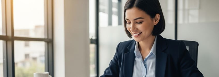 $200,000 SBA Loan: Rates and Application Process