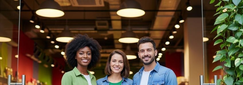 $300K SBA Loan: Complete Application Guide