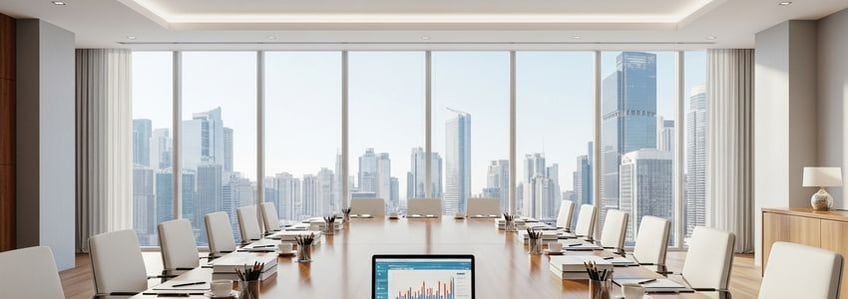 SBA 7(a) vs. SBA 504 Loans: The Complete Comparison Guide for Business Owners