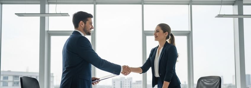 SBA 7(a) Loans: The Complete Guide for Small Business Owners