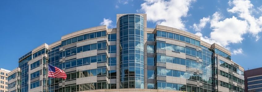 SBA 7(a) Real Estate Loan: Property Purchase with SBA