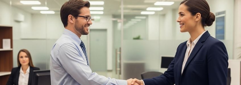 SBA 7(a) vs SBA 504 Loans: The Complete Comparison Guide for Business Owners