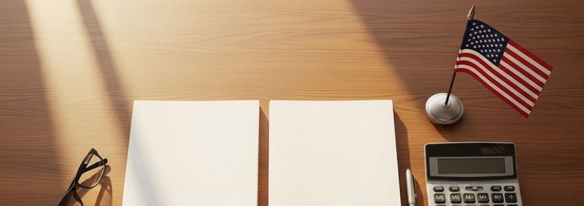 SBA Loans for Alabama Entrepreneurs: The Complete 2026 Guide