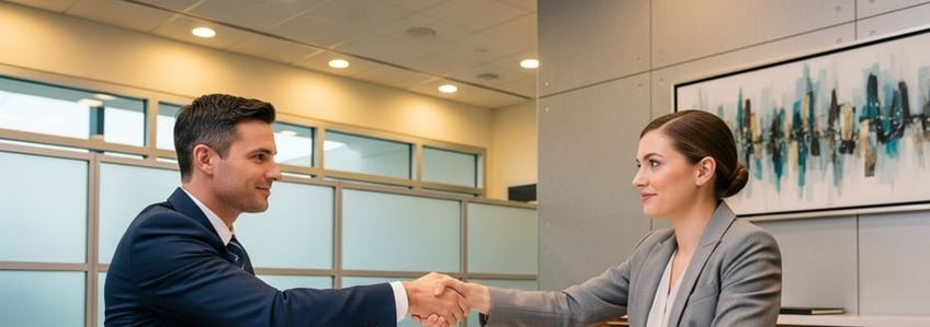 How to Get Approved for an SBA Loan With Bad Credit