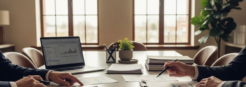 SBA CAPLines: The Complete Guide to SBA Lines of Credit for Small Businesses